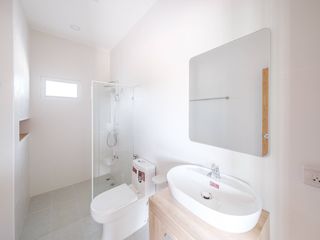 Casa en venta de 3 habitaciones en San Kamphaeng, Chiang Mai