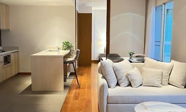 For rent 2 bedrooms condo in Hua Hin, Prachuap Khiri Khan