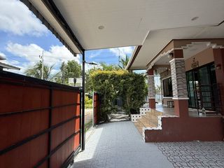 出售 4 卧室 别墅 在 Koh Phangan, 素叻