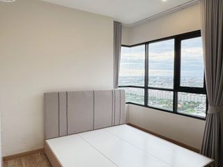 For sale 1 bed condo in Mueang Samut Prakan, Samut Prakan