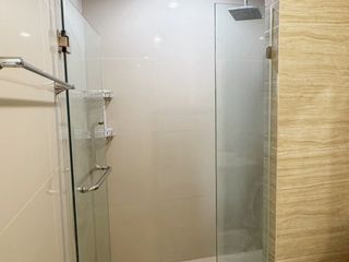 For sale 1 bed condo in Mueang Samut Prakan, Samut Prakan