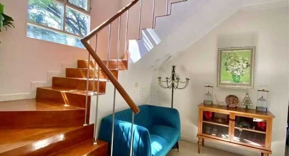 For sale 5 ベッドルーム house in Mueang Chiang Mai, Chiang Mai