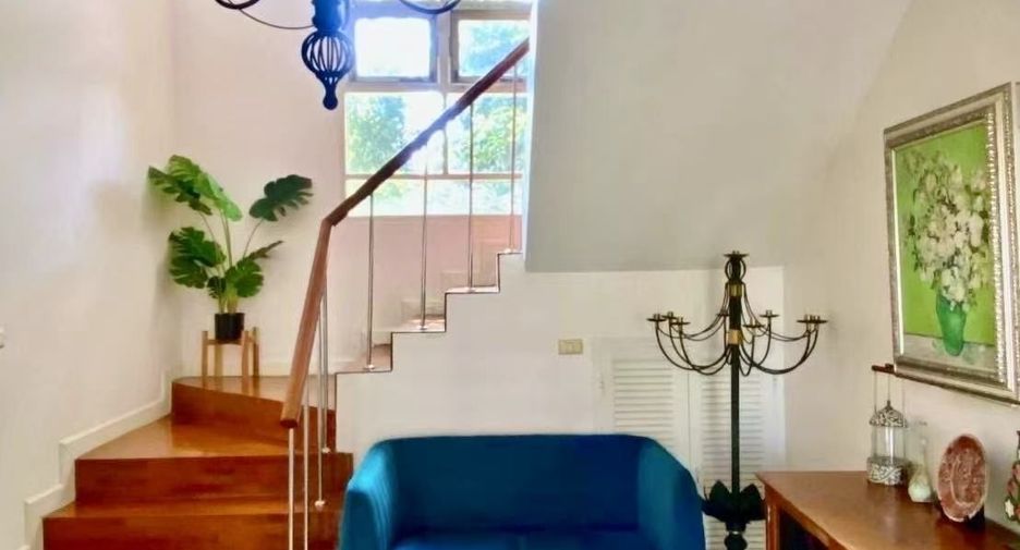 For sale 5 ベッドルーム house in Mueang Chiang Mai, Chiang Mai