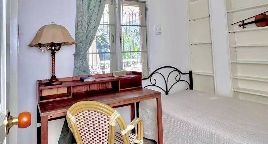 For sale 5 ベッドルーム house in Mueang Chiang Mai, Chiang Mai