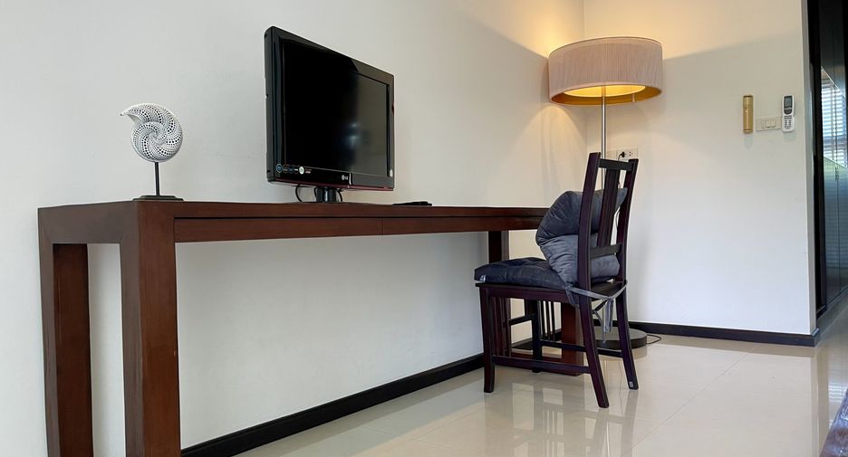 For rent 3 bedrooms villa in Thalang, Phuket