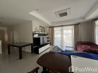 出售 4 卧室 独立屋 在 Mueang Chiang Mai, Chiang Mai