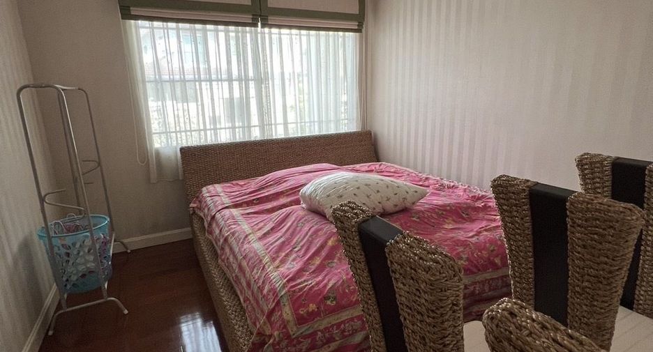 For sale 4 bedrooms house in Mueang Chiang Mai, Chiang Mai