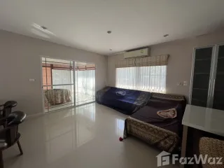 出售 4 卧室 独立屋 在 Mueang Chiang Mai, Chiang Mai