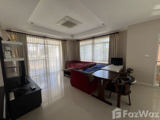 出售 4 卧室 独立屋 在 Mueang Chiang Mai, Chiang Mai