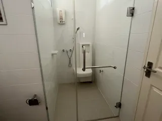 出售 4 卧室 独立屋 在 Mueang Chiang Mai, Chiang Mai