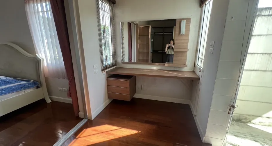 ขาย 4 ห้องนอน บ้านเดี่ยว ใน เมืองเชียงใหม่, เชียงใหม่