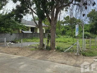 Terreno en venta en Hua Hin, Prachuap Khiri Khan