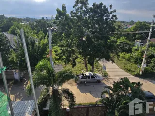 Terreno en venta en Hua Hin, Prachuap Khiri Khan