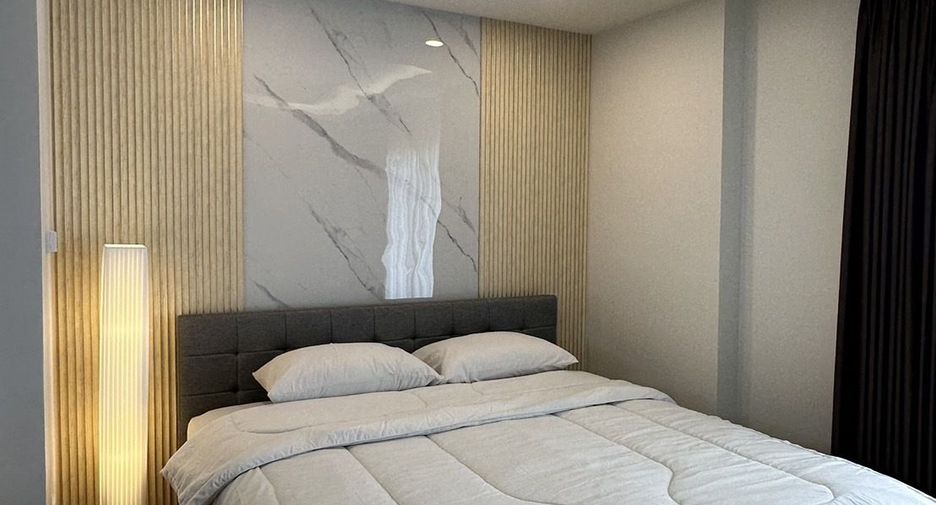 For rent 4 bedrooms villa in Hang Dong, Chiang Mai