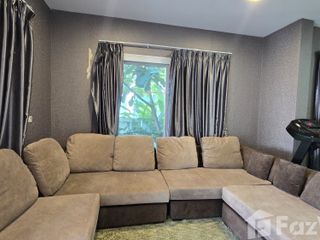 For Rent 3 Bedroom House In San Sai, Chiang Mai