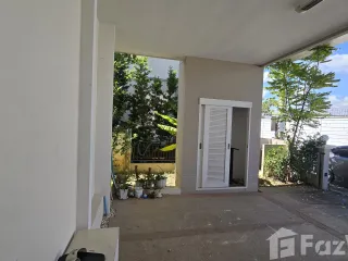 For rent 3 bedrooms house in San Sai, Chiang Mai