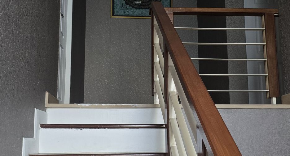 Haus zur Miete mit 3 Zimmer in San Sai, Chiang Mai