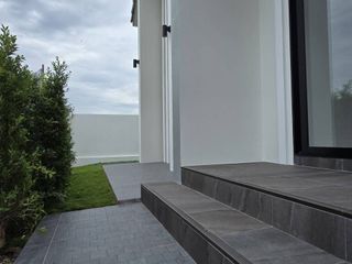 Haus zum Kauf mit 3 Zimmer in Doi Saket, Chiang Mai