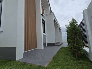 Haus zum Kauf mit 3 Zimmer in Doi Saket, Chiang Mai
