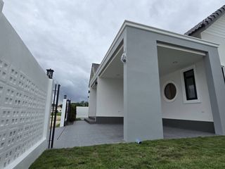 Haus zum Kauf mit 3 Zimmer in Doi Saket, Chiang Mai