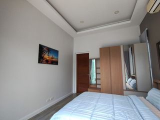 À vendre 3 chambres villa à Pran Buri, Prachuap Khiri Khan