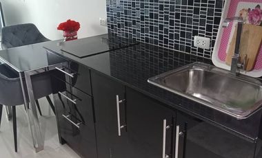 Продажа студия кондо в Банг Ламунг, Чонбури