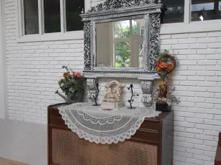 Villa en alquiler de 5 habitaciones en Saraphi, Chiang Mai