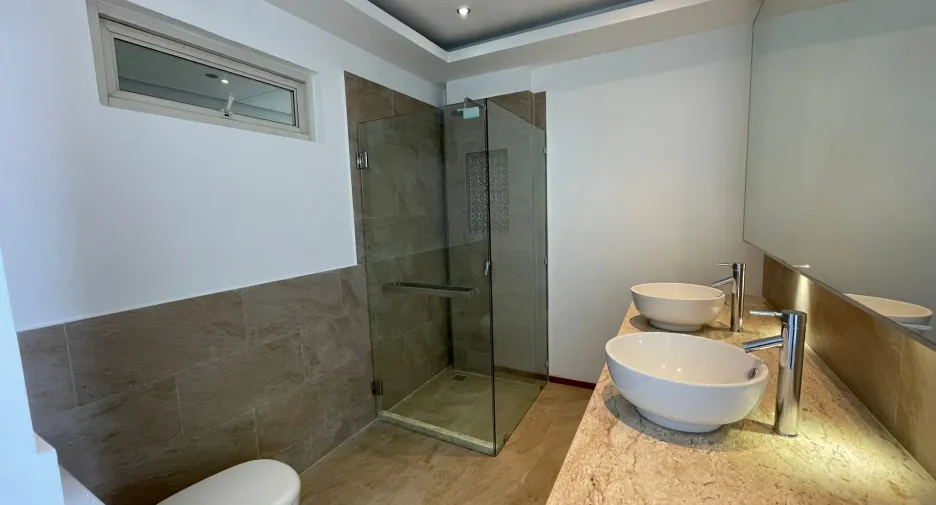 For sale 2 bedrooms apartment in Ko Samui, Surat Thani