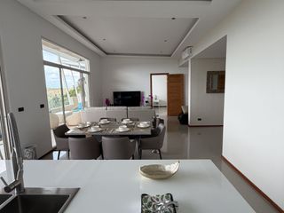 For sale 2 ベッドルーム apartment in Ko Samui, Surat Thani