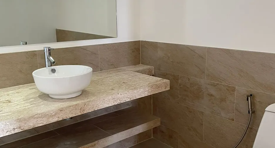 For sale 2 bedrooms apartment in Ko Samui, Surat Thani