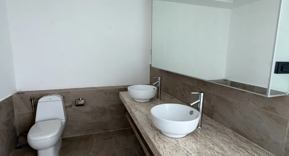 For sale 2 bedrooms apartment in Ko Samui, Surat Thani