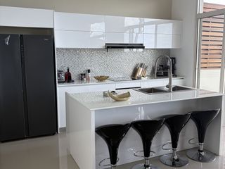 For sale 2 ベッドルーム apartment in Ko Samui, Surat Thani