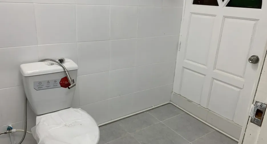 For rent retail Space in Hua Hin, Prachuap Khiri Khan