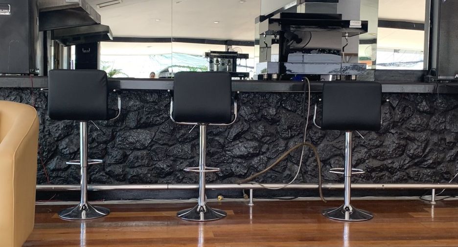 For rent retail Space in Hua Hin, Prachuap Khiri Khan