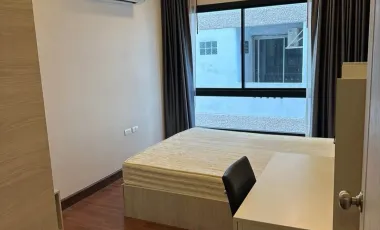 Wohnung zum Kauf mit 1 Zimmer in Mueang Chiang Mai, Chiang Mai