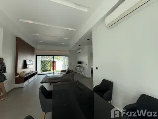 À louer 3 chambres villa à Hua Hin, Prachuap Khiri Khan