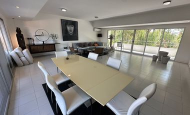 For sale 4 bedrooms condo in Hua Hin, Prachuap Khiri Khan