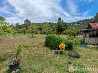 For sale land in Ko Samui, Surat Thani