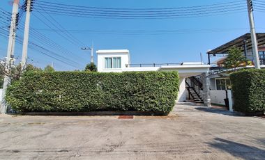 For rent 3 bedrooms villa in Hua Hin, Prachuap Khiri Khan