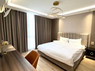 For Rent 2 Bedroom Condo In Mueang Chiang Mai