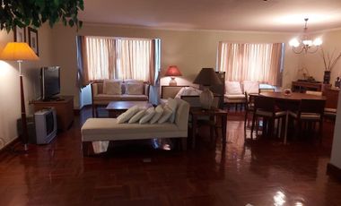 Wohnung zum Kauf mit 2 Zimmer in Khlong Toei, Bangkok