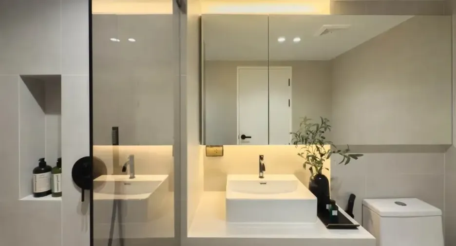 For sale 1 bed condo in Mueang Chiang Mai, Chiang Mai