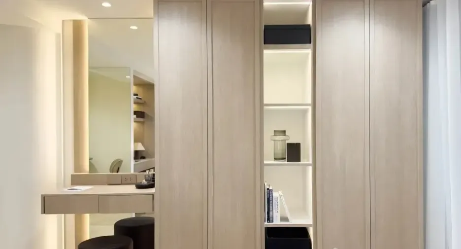 For sale 1 bed condo in Mueang Chiang Mai, Chiang Mai