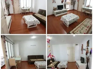 出售 1 卧室 公寓 在 Din Daeng, 曼谷