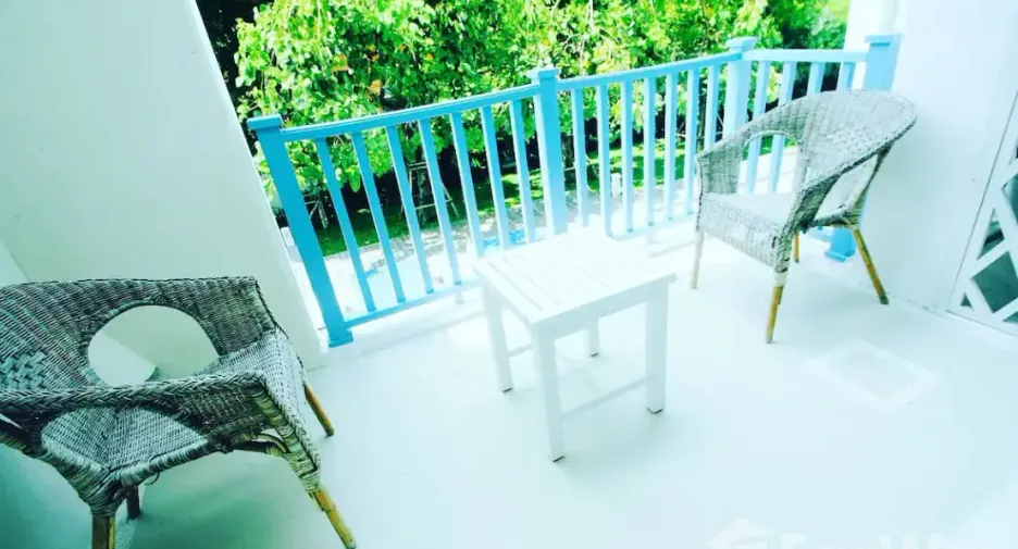 ขาย และ ให้เช่า 2 ห้องนอน คอนโด ใน หัวหิน, ประจวบคีรีขันธ์
