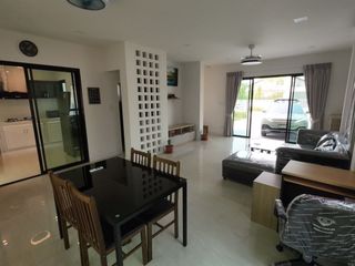 À vendre et à louer 3 chambres maison à Mae Rim, Chiang Mai