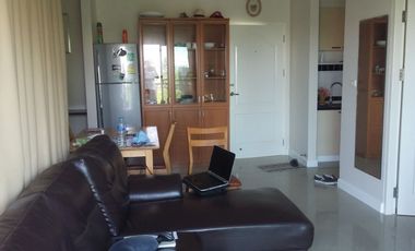 Wohnung zum Kauf und zur Miete mit 1 Zimmer in Hua Hin, Prachuap Khiri Khan
