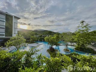 出租 2 卧室 公寓 在 华欣, 班武里府