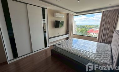 For sale and for rent 1 bed condo in Mueang Chiang Mai, Chiang Mai