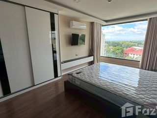 For Rent 1 Bedroom Condo In Mueang Chiang Mai